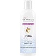 Товар Dermedic EMOLIENT LINUM BABY кремовый гель для умывания для детей Товар Dermedic EMOLIENT LINUM BABY кремовый гель для умывания для детей