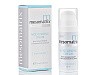 Товар MOISTURIZING CREAM Увлажняющий крем с гиалуроновой кислотой Mesomatrix Professional Кремы