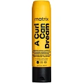 Товар Матрикс Увлажняющий кондиционер для волнистых волос, Matrix A Curl Can Dream Бальзам Товар Матрикс Увлажняющий кондиционер для волнистых волос, Matrix A Curl Can Dream Бальзам