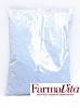 Товар FarmaVita Life Порошок осветляющий голубой до 6 уровней