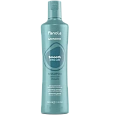 Товар Выпрямляющий шампунь для непослушных волос Fanola Wonder Smooth Extra Care Шампунь Товар Выпрямляющий шампунь для непослушных волос Fanola Wonder Smooth Extra Care Шампунь
