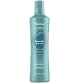 Товар Выпрямляющий шампунь для непослушных волос Fanola Wonder Smooth Extra Care Шампунь Товар Выпрямляющий шампунь для непослушных волос Fanola Wonder Smooth Extra Care Шампунь
