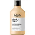 Товар Absolut Repair Шампунь для восстановления поврежденных волос Quinoa+Protein L'Oreal Professionnel Serie Expert Шампунь Товар Absolut Repair Шампунь для восстановления поврежденных волос Quinoa+Protein L'Oreal Professionnel Serie Expert Шампунь