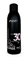 Товар Color Blonde Окислитель Sergio Professional, 1000мл Товар Color Blonde Окислитель Sergio Professional, 1000мл