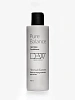 Товар Pure Balance Бальзам-кондиционер для волос Чистый Баланс Hair Balm Conditioner Dew Professional Бальзам