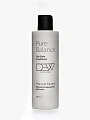 Товар Pure Balance Бальзам-кондиционер для волос Чистый Баланс Hair Balm Conditioner Dew Professional Бальзам Товар Pure Balance Бальзам-кондиционер для волос Чистый Баланс Hair Balm Conditioner Dew Professional Бальзам