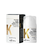 Товар EXTRA K Несмываемая термомаска для волос с биопептидами и кератином Kaaral Bio-peptide Thermal Leave-In Mask Маски Товар EXTRA K Несмываемая термомаска для волос с биопептидами и кератином Kaaral Bio-peptide Thermal Leave-In Mask Маски