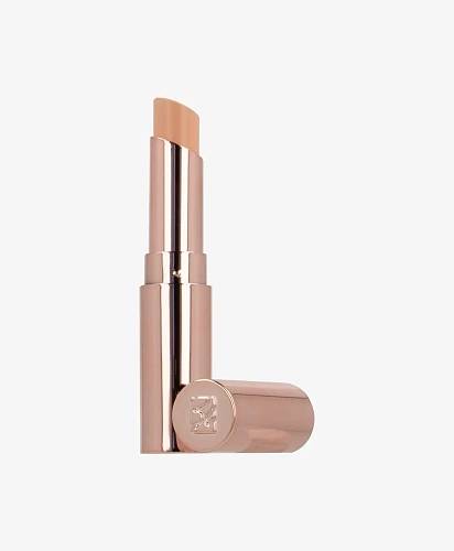 Товар BioNike Консилер - стик (карандаш) для лица DEFENCE COLOR ANTI-BLEMISH STICK CONCEALER Макияж Товар BioNike Консилер - стик (карандаш) для лица DEFENCE COLOR ANTI-BLEMISH STICK CONCEALER Макияж