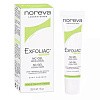 Товар Норева Эксфолиак NC- гель для проблемной кожи Noreva Exfoliac Кремы