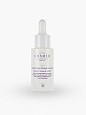 Товар COSMED ALIGHT BRIGHTENING VITAMIN C SERUM Сыворотка осветляющая с витамином С антиоксидантная выравнивающая тон кожи Сыворотки Товар COSMED ALIGHT BRIGHTENING VITAMIN C SERUM Сыворотка осветляющая с витамином С антиоксидантная выравнивающая тон кожи Сыворотки