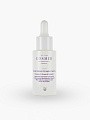 Товар COSMED ALIGHT BRIGHTENING VITAMIN C SERUM Сыворотка осветляющая с витамином С антиоксидантная выравнивающая тон кожи Сыворотки Товар COSMED ALIGHT BRIGHTENING VITAMIN C SERUM Сыворотка осветляющая с витамином С антиоксидантная выравнивающая тон кожи Сыворотки