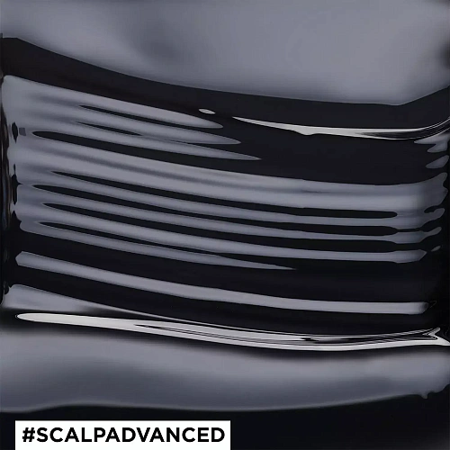 Товар Лореаль Профессионель Шампунь Scalp Advanced регулирующий баланс чувствительной кожи головы, Anti-Discomfort (L'oreal Professionnel, Serie Expert) Шампунь Товар Лореаль Профессионель Шампунь Scalp Advanced регулирующий баланс чувствительной кожи головы, Anti-Discomfort (L'oreal Professionnel, Serie Expert) Шампунь