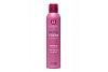 Товар Лак для волос нормальной фиксации Hair Spray normal Berrywell