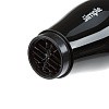 Товар Деваль Фен DEWAL SIMPLE 03-104 Black 2000 Вт профессиональный с ионизацией, черный Аксессуары для волос, Электроинструмент Товар Деваль Фен DEWAL SIMPLE 03-104 Black 2000 Вт профессиональный с ионизацией, черный Аксессуары для волос, Электроинструмент