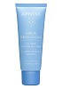 Товар APIVITA Aqua Beelicious Крем-гель Апивита легкий увлажняющий oil-free hydrating gel cream Кремы Товар APIVITA Aqua Beelicious Крем-гель Апивита легкий увлажняющий oil-free hydrating gel cream Кремы
