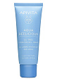 Товар APIVITA Aqua Beelicious Крем-гель Апивита легкий увлажняющий oil-free hydrating gel cream Кремы Товар APIVITA Aqua Beelicious Крем-гель Апивита легкий увлажняющий oil-free hydrating gel cream Кремы