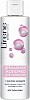 Товар Lirene Молочко для умывания лица Beauty Care для нормальной и комбинированной кожи Для умывания и снятия макияжа