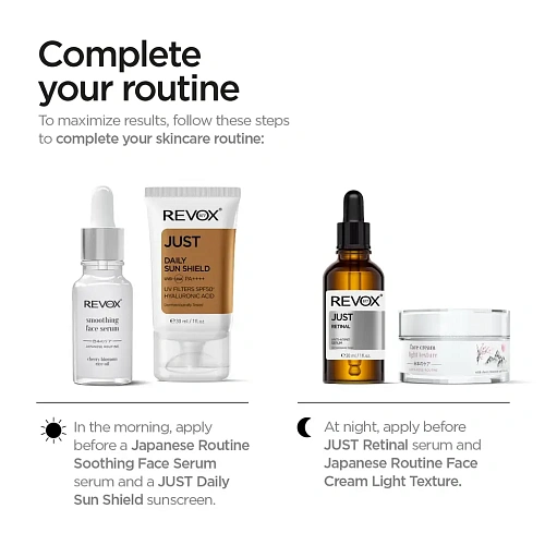 Товар Tonic Moisturizing, Увлажняющий японский тоник, REVOX JAPANESE ROUTINE Тоники, Лосьоны, Термальная вода Товар Tonic Moisturizing, Увлажняющий японский тоник, REVOX JAPANESE ROUTINE Тоники, Лосьоны, Термальная вода