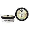 Скраб для тела Рис и Кокосовое масло Body Natur BODY SCRUB Rice and coconut oil