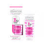 Товар B12 BEAUTY VITAMIN Витаминный двухфазный крем - сыворотка 2 в 1 день ночь Bielenda Сыворотки