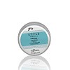Товар Воск для укладки волос Crystal Water Wax Kaaral Style Perfetto