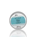 Товар Воск для укладки волос Crystal Water Wax Kaaral Style Perfetto Товар Воск для укладки волос Crystal Water Wax Kaaral Style Perfetto