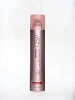 Товар Dew Professional Select Crystal Спрей-воск Грани бриллианта Diamond Spray Wax