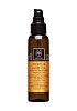 Товар Масло для питания и восстановления волос с арганой и оливой APIVITA Nourish Repair Hair Oil Argan Olive 