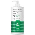 DermoFuture Гель для душа РЕЛАКС с белым чаем и алоэ вера Daily Care DermoFuture Гель для душа РЕЛАКС с белым чаем и алоэ вера Daily Care