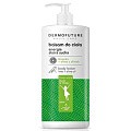 DermoFuture Daily Care Бальзам для тела Dermo Future ЭНЕРГИЯ с лаймом и оливковым маслом DermoFuture Daily Care Бальзам для тела Dermo Future ЭНЕРГИЯ с лаймом и оливковым маслом
