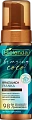 Товар BIELENDA BRONZING COCO Мусс - автозагар для тела Товар BIELENDA BRONZING COCO Мусс - автозагар для тела