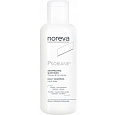 Товар Noreva Psoriane Ежедневный частый шампунь для кожи головы от псориаза Норева ПСОРИАН Шампунь Товар Noreva Psoriane Ежедневный частый шампунь для кожи головы от псориаза Норева ПСОРИАН Шампунь