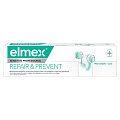 Товар Elmex Sensitive Зубная паста Элмекс Сенситив Colgate Товар Elmex Sensitive Зубная паста Элмекс Сенситив Colgate