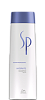 Товар Увлажняющий шампунь Hydrate Line Shampoo Шампунь