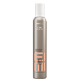 Товар Пена для укладки легкой фиксации NATURAL VOLUME Wella EIMI Товар Пена для укладки легкой фиксации NATURAL VOLUME Wella EIMI