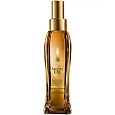 Товар Масло питательное L'Oreal Professionnel Mythic Oil для всех типов волос Товар Масло питательное L'Oreal Professionnel Mythic Oil для всех типов волос