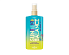 Молочко для загара детское Водостойкое 1 + SPF 50 Sun Balance Farmona