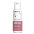 Vidermina deligyn Гель Видермина для интимной гигиены успокаивающий Vidermina deligyn Гель Видермина для интимной гигиены успокаивающий