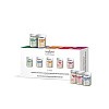 Товар Концентраты для лица в наборе concentrates Farmona Professional Концентраты, Гели
