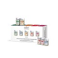 Товар Концентраты для лица в наборе concentrates Farmona Professional Концентраты, Гели Товар Концентраты для лица в наборе concentrates Farmona Professional Концентраты, Гели
