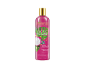 Масло для душа и ванны Питайя Укрепляющее Bielenda Exotic Paradise Bath Shower Oil Масло для душа и ванны Питайя Укрепляющее Bielenda Exotic Paradise Bath Shower Oil