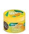 Товар Питательное восстанавливающее масло для тела Манго Лемонграсс Tutti Frutti Farmona Товар Питательное восстанавливающее масло для тела Манго Лемонграсс Tutti Frutti Farmona