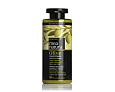 Farcom MEA NATURA Olive Кондиционер Оливковый для всех типов волос Натуральный