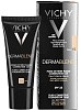 Товар Тональный крем флюид корректирующей VICHY Dermablend Тональные 
