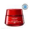 Товар VICHY LIFTACTIV COLLAGEN SPECIALIST 16, Крем дневной для лица от морщин SPF 50 Кремы