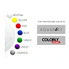 Товар Booster Aquarely Itely Усилитель цвета краски для волос бустер (Микстона Акварелли) Товар Booster Aquarely Itely Усилитель цвета краски для волос бустер (Микстона Акварелли)