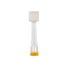 CS Medica KIDS Электрическая зубная щетка для детей с 3 лет CS-360 CS Medica KIDS Электрическая зубная щетка для детей с 3 лет CS-360