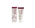 Lebelage Увлажняющий крем для рук с коллагеном COLLAGEN HAND CREAM Lebelage Увлажняющий крем для рук с коллагеном COLLAGEN HAND CREAM