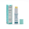 Товар CollagenaT Refine Stick Labbra Lip Balm Бальзам стик для губ увлажняющий, регенерирующий с морским коллагеном и гиалуроновой кислотой Для губ Товар CollagenaT Refine Stick Labbra Lip Balm Бальзам стик для губ увлажняющий, регенерирующий с морским коллагеном и гиалуроновой кислотой Для губ