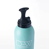 Товар DEW PROFESSIONAL. Текстурирующий мусс для волос 15 в 1. Extra Texture Товар DEW PROFESSIONAL. Текстурирующий мусс для волос 15 в 1. Extra Texture